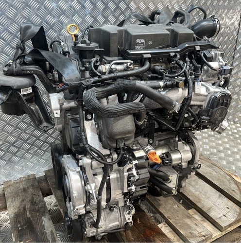 D4fe diesel engine suitable - diesel,