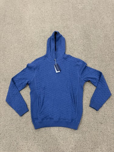 Holderness and bourne - holderness, men’s