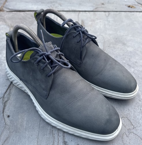 Ecco hybrid lite plain - ecco,
