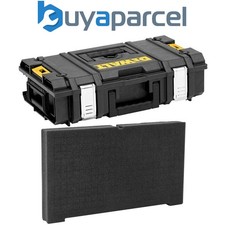 Dewalt Toughsystem DS150 Tough