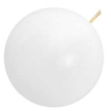  Jumbo Latex Weather Balloon 48 Inch/50g Science Giant Meteorology Observation