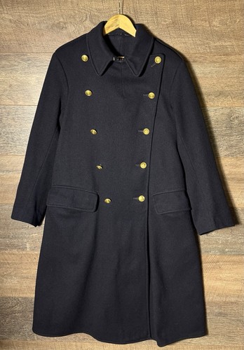 Vintage military naval - vintage,