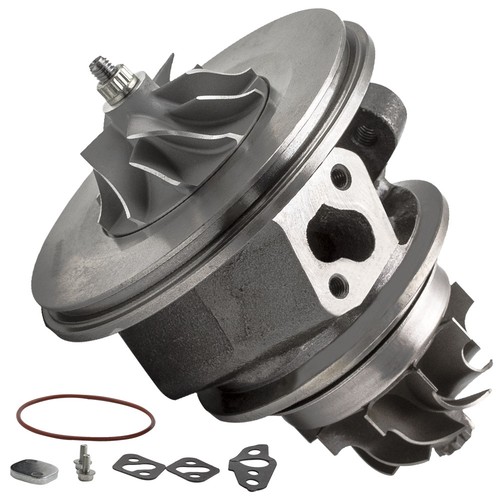 Ct20 turbocharger core for - turbocharger,