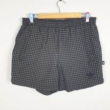 Adidas Originals Shorts Mens