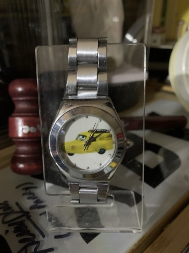 Only fools and horses - and,