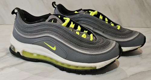 Nike air max smoke - air, 97