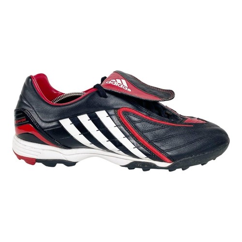 Adidas predator absolado - predator,