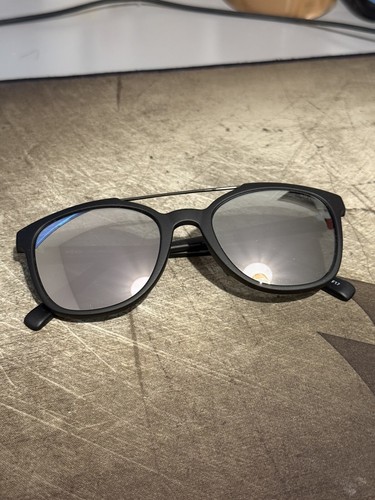 Revo sunglasses clayton - revo,