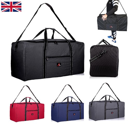 Roamlite extra large holdalls - large,