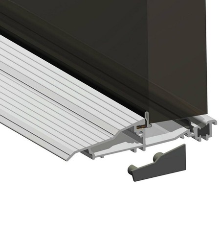 Stormguard am3 threshold - stormguard,
