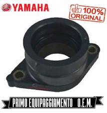 1VJ77DX Intake Manifold Right