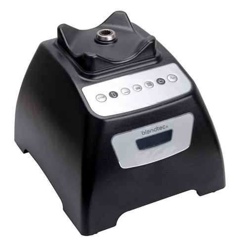 Blendtec total classic blender - blendtec,