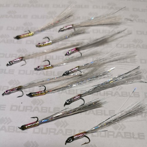 Best sz6 8cm rainbow - uk,