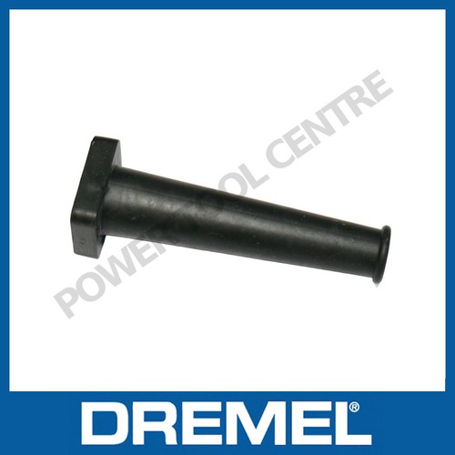 Genuine dremel 2610360176 - genuine,