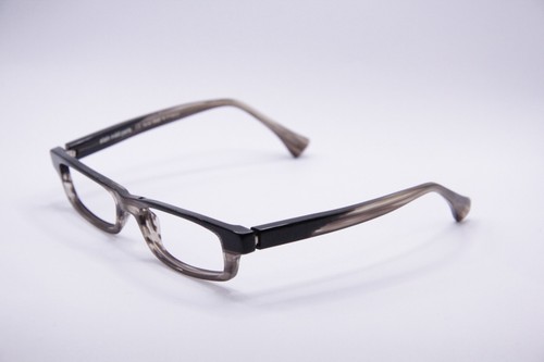 Alain mikli glasses - glasses, frames