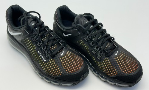 Nike air max 2013 stussy - max,