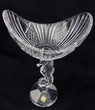 Waterford Crystal 1054650