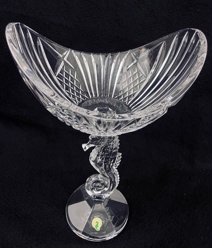 Waterford crystal 1054650 - waterford,