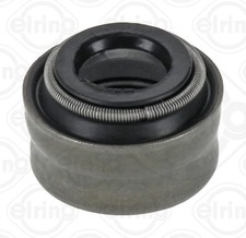 Elring Seal Valve Stem Ford