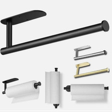 Kitchen Roll Paper Towel