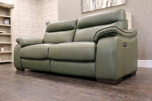 Barker stonehouse sherbourne - barker, &