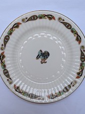 Royal Tara Galway Fine Bone