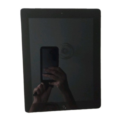 Apple ipad a1386 - apple,