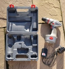 Performance Power 14.4V