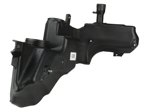 Piaggio vespa fuel tank - piaggio,