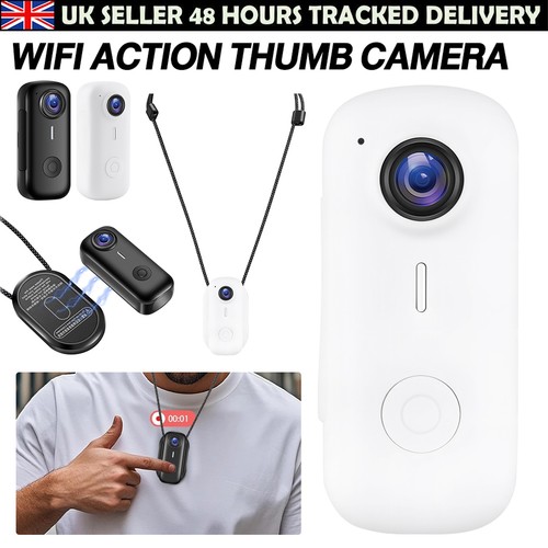 128gb uhd mini body - 128gb,