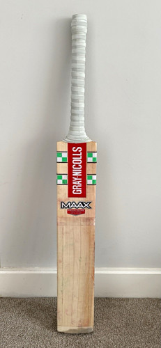 Kookaburra shadow pro 0 - kookaburra,