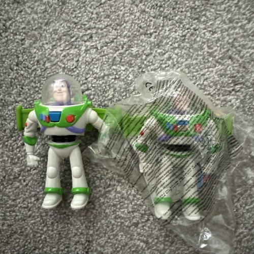 Mcdonald happy meal toy - happy,