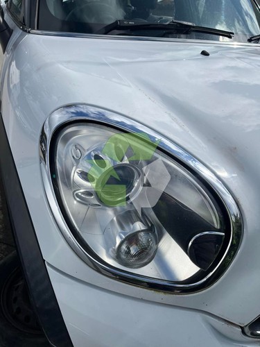 Mini countryman cooper r60 - mini,