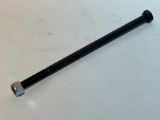 220484 Reliant Scimitar SS1