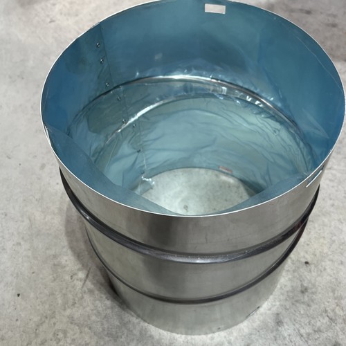 Velux elbow for - velux,