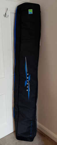 Preston innovations superax - -,