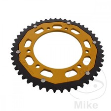 ZF SPROCKETS Transmission