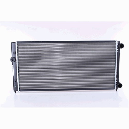 Radiator for golf - vw, mk3