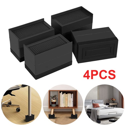 Heavy duty rectangle - duty, bed