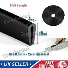 10m car door boot - 10m,