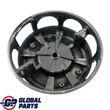 Mercedes W204 W212 Spare Wheel