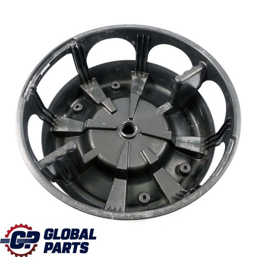 Mercedes w204 w212 spare wheel - mercedes,