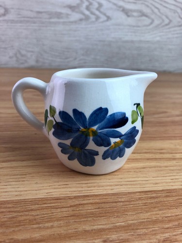 Toni raymond pottery mint - raymond,