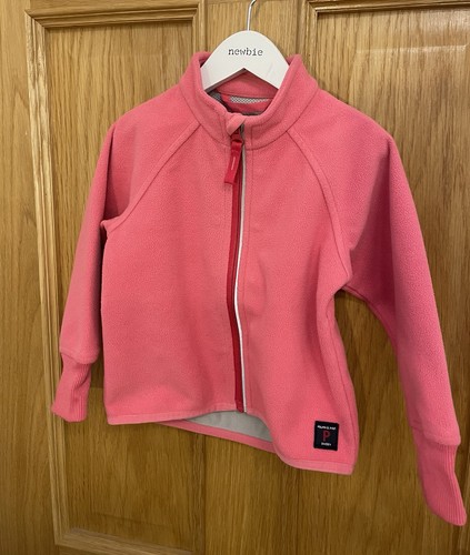 Polarn pyret 1 5 pink - pyret,