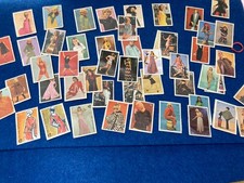 SWEDISH MODELS  1960s  70s