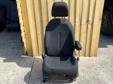 2012 CITROEN C4 PICASSO 5DR