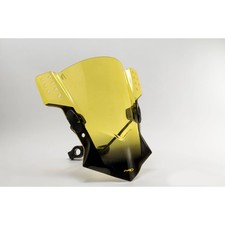 PUIG Universal Yellow Fairing