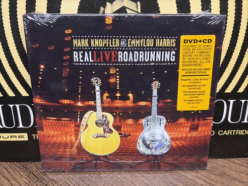 Real live roadrunning mark - real,