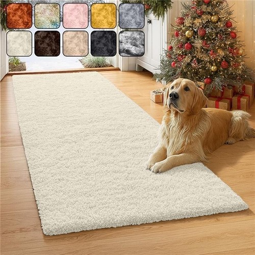Long hallway runner - long, rug