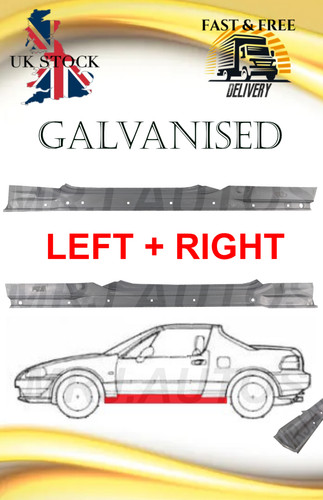 For honda civic - for, iii